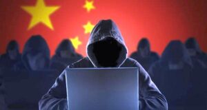 Feds disrupt Chinese hackers who had infiltrated over 200,000 devices in the U.S and world-wide