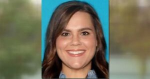 Julie Tichon: High school guidance counselor charged with sexually abusing male student