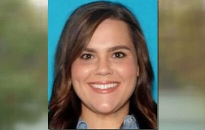 Julie Tichon: High school guidance counselor charged with sexually abusing male student