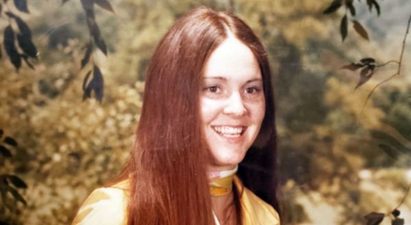 44-year-old cold case ends with the sentencing of Mary Robin Walter’s 1980 killer, her neighbor - Image credit: BCSO