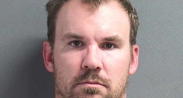 Forner Florida paramedic videotapes himself raping unconscious woman in his ambulance