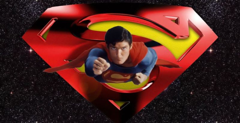 Ace News Today - ‘Super/Man: The Christopher Reeve Story’ documentary film comes to theaters this September