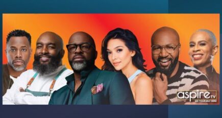 ‘HBCU 101’: AspireTV’s longest running series returns for season 10 on September 22