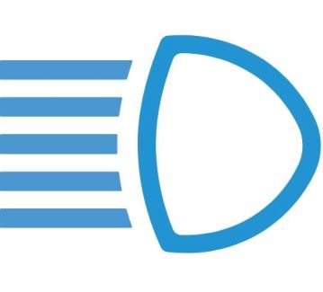 Ace News Today - Study: More than half of all Floridian drivers find dashboard symbols confusing and hard to understand