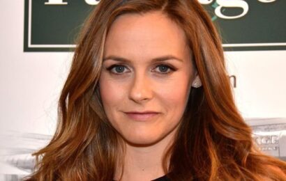 ‘Irish Blood’: Alicia Silverstone murder mystery miniseries based in Ireland starts production