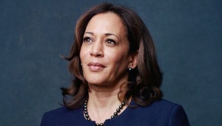 Kamala Harris concedes presidential election: The Obamas, Liz Cheney, AOC, Bernie Sanders chime in