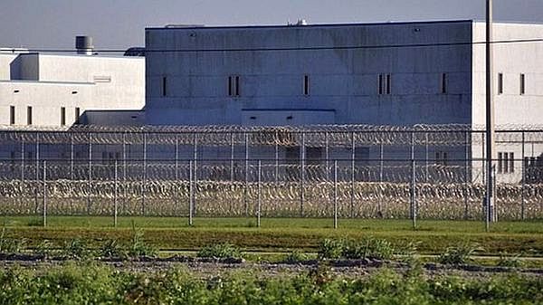 FL prisoners file federal lawsuit accusing state of "deliberate indifference” due to sweltering heat in prison cells