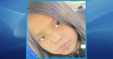 Baltimore City Police seek public’s help finding missing Stephanie Lopez,11