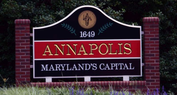 Ace News Tiday - Annapolis: Important upcoming holiday dates and events, Thanksgiving through New Years