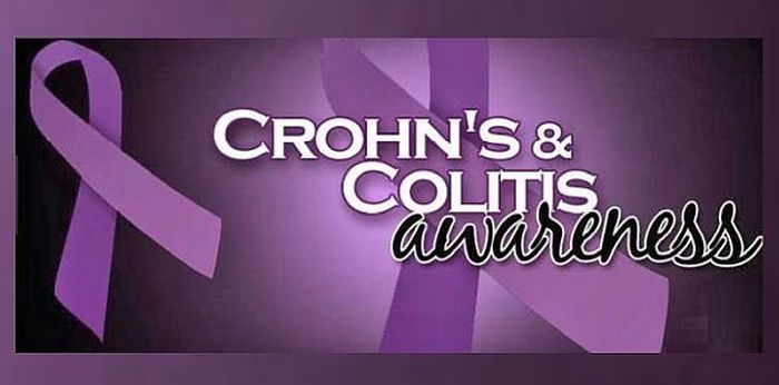 Ace News Today - Do you know the differences between Crohn's Disease and Colitis