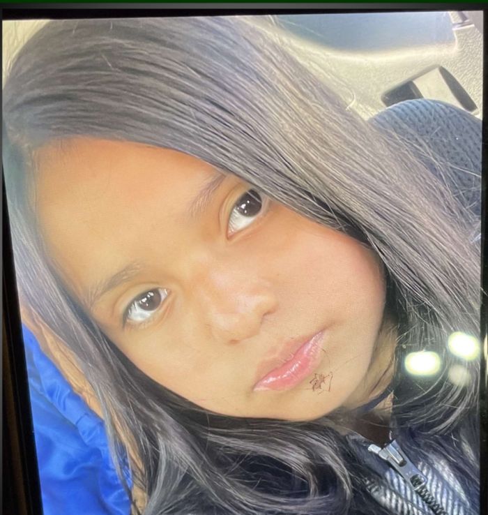 Ace News Today - Baltimore City Police seek public’s help finding missing Stephanie Lopez,11