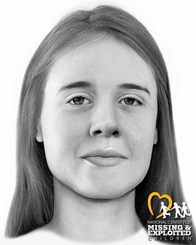 Ace News Today - Maryland Cold Case: We’re still trying to identify ‘Jane Frederick Doe 1991’; Can you help? Image credit: NCMEC