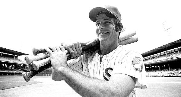 White Sox legend Bill Melton dead at 79