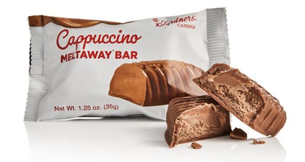 Ace News Today - Chocolate candy bars recalled,