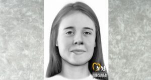 Maryland Cold Case: We’re still trying to identify ‘Jane Frederick Doe 1991’; Can you help?