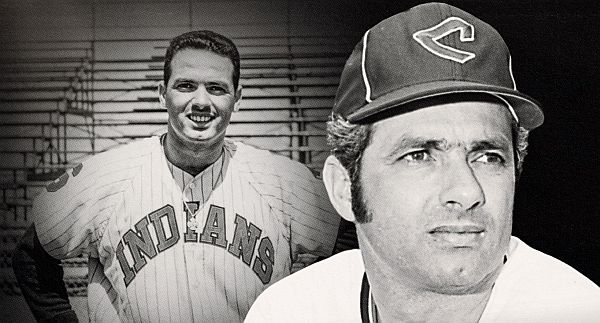 Rocky Colavito: 9-Time MLB All Star dead at 91