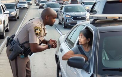 Now: Troopers looking for impaired, aggressive, distracted drivers this holiday season