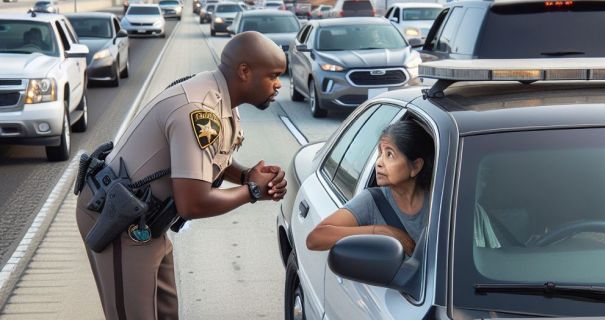 Now: Troopers looking for impaired, aggressive, distracted drivers this holiday season