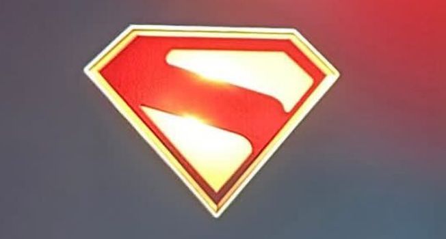 Ace News TodAY - Teaser for ‘Superman’ trailer just released