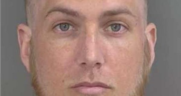 Fort Meyers man sentenced in 2022 shooting murder outside of the Cavo Lounge