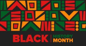 ‘State of Black Annapolis’ Speaker Series Returns to Busch Library in Annapolis for Black History Month