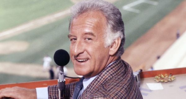 ‘Mr. Baseball’ Bob Uecker: Legendary broadcaster, MLB catcher, actor and funny man, dead at 90