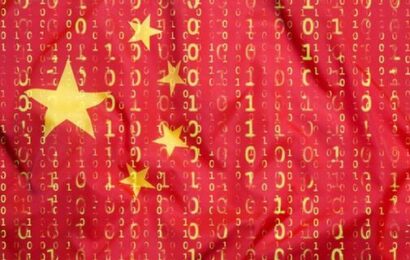 FBI mass-erases Chinese malware ‘PlugX’ from thousands of U.S. computers