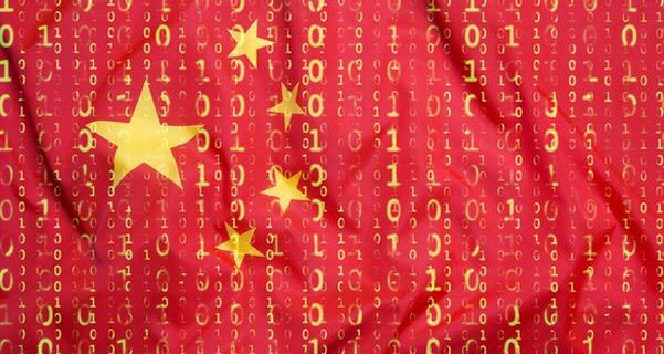 FBI mass-erases Chinese malware ‘PlugX’ from thousands of U.S. computers