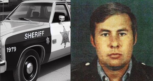 Former Charlotte County deputy identified as suspect in two 1979 female cold case murders