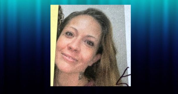 Heather Schrembs: 8 months pregnant and reported missing from Hagerstown