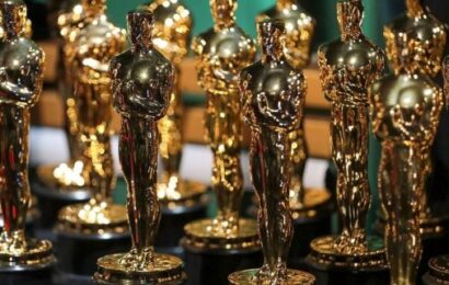 Oscar nominations postponed due to Los Angeles wildfires