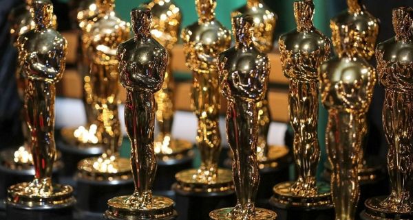 Oscar nominations postponed due to Los Angeles wildfires