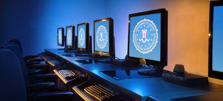 Ace News Today - FBI mass-erases Chinese malware ‘PlugX’ from thousands of U.S. computers