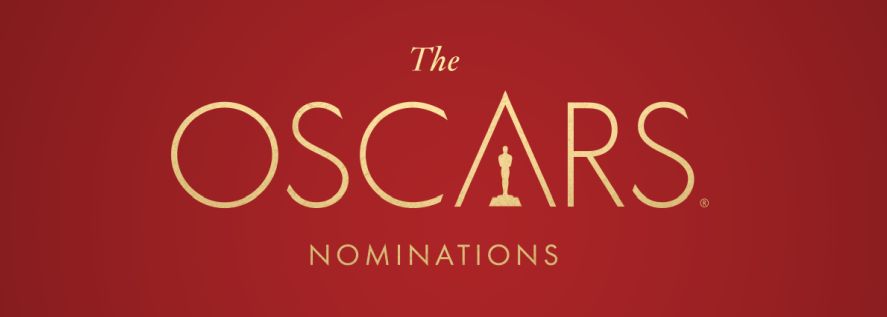 Ace News Today - Oscar nominations postponed due to Los Angeles wildfires. Image credit: The Academy / Facebook