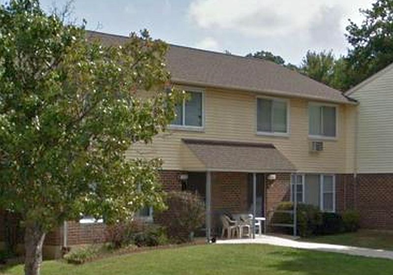 Ace News Today - Annapolis: Help with drug OD response training, substance use prevention, more, begins this week. Image credit: Google Maps