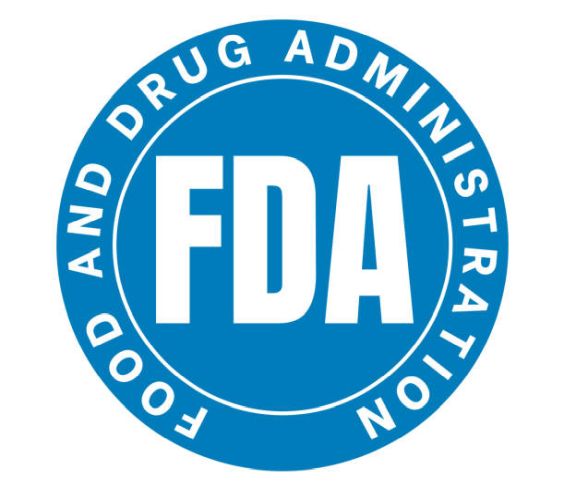 Ace News Today - Breaking! FDA bans use of Red Dye No. 3 in food and ingested drugs, Image credit: FDA