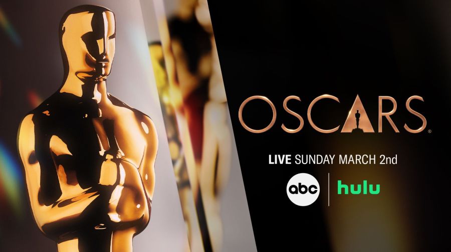 Ace News Today -Bowen Yang and Rachel Sennott tapped to announce 97th Oscars Nominations