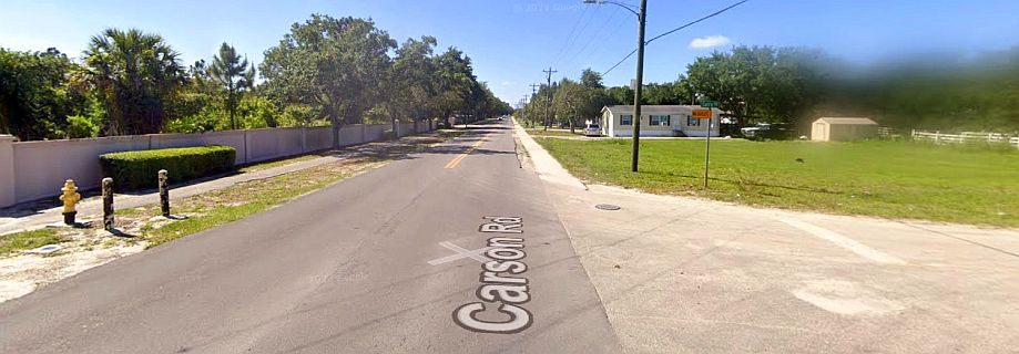 Ace News Today - Bicyclist without proper safety equipment stopped by cops, resulting in major drug bust