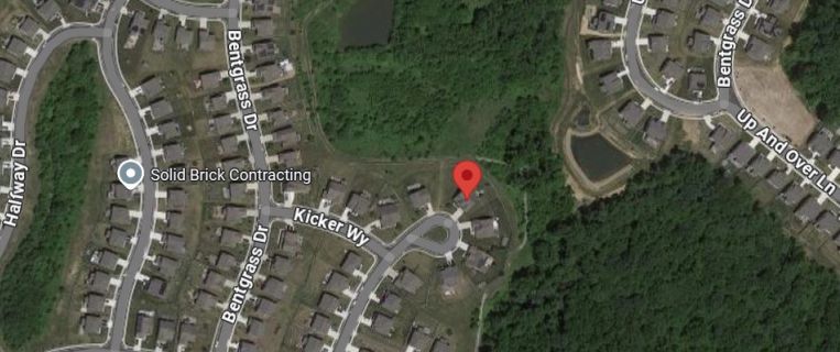 Ace News Today - Harford County: Two shot, one dead in Aberdeen 