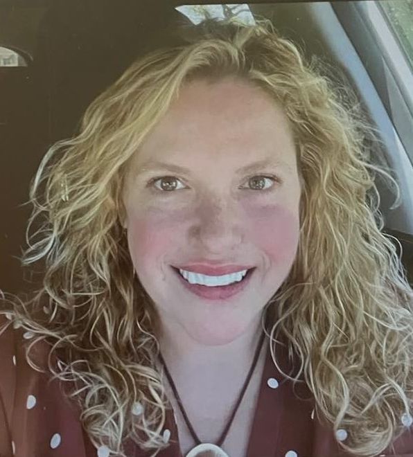 Ace News Today - Missing from Naples, Florida: Heather Seminara, 46