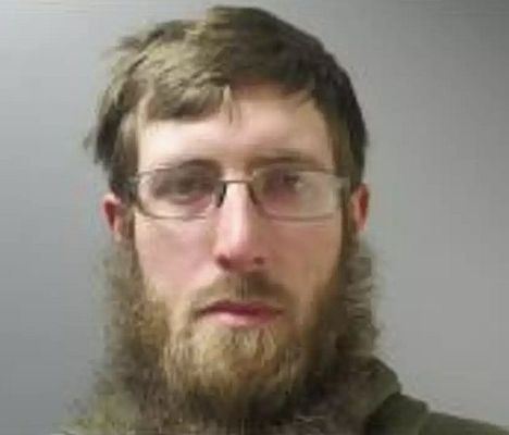 Ace News Today: Previously convicted child sex offender faces life in prison after pleading guilty to new charges of child sex abuse