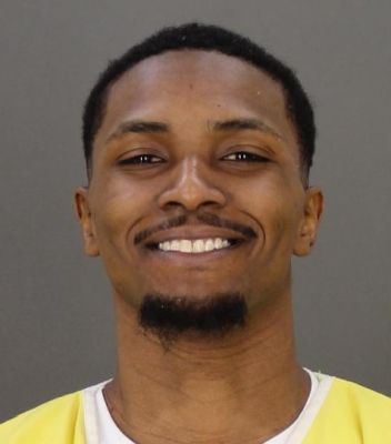 Ace News Today: Arrest made in March 6 Yale Avenue shooting murder