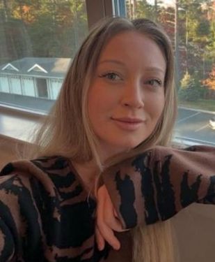 Anne Arundel Co. Police seek help finding missing woman, Olivia Leimbach, 26