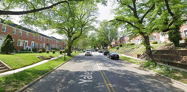 Ace News Today: Arrest made in March 6 Yale Avenue shooting murder