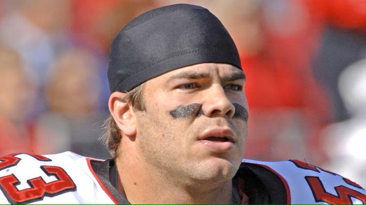 Ace News Today: Ex-NFL player jailed for defrauding victims out of millions of dollars in real estate Ponzi Scheme
