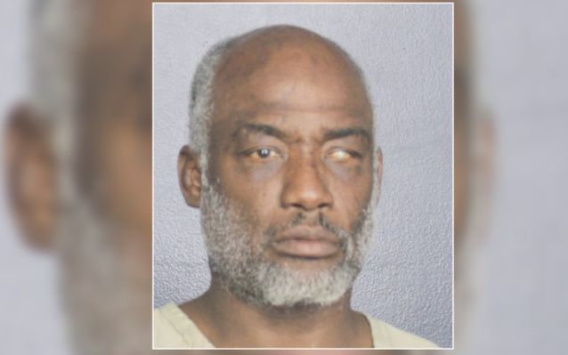 Ace News Today: Arrest made in case of man who attacked and raped 81-year-old woman