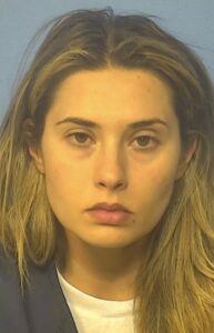Ace News Today: Married Chicago suburb high school teacher charged with having sex with 15-year-old student