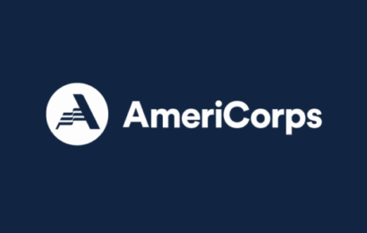 23 U.S. States to challenge Trump administration’s dismantling of AmeriCorps