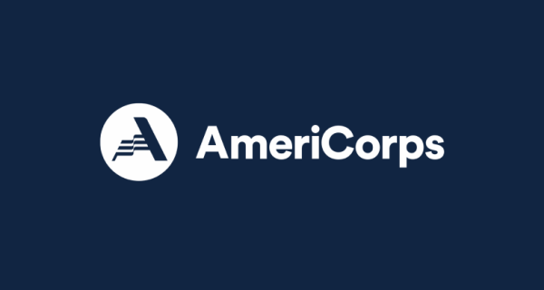 23 U.S. States to challenge Trump administration’s dismantling of AmeriCorps