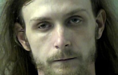 Man found guilty of trying to buy 10-year-old girl online from her father for sex